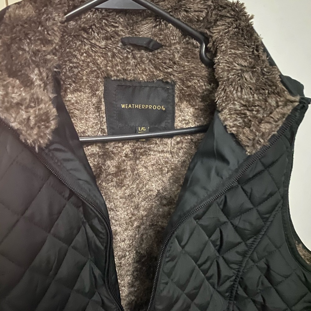 Jacket - Picture 6 of 6